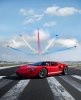 IMG_4032-Edit-runway.jpg