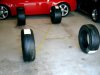 4tires.JPG