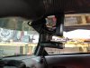 IMG_20200121_175655.jpg