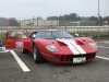 0B576417-553F-4023-A92F-8910D9781A24.jpeg