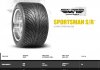 Mickey_Thompson_GT40_Rear.jpg
