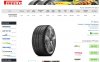 Pirelli_GT40_Rear.jpg