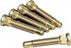 ARP racing wheel studs.jpg
