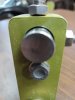 Shift Linkage 2.jpg
