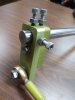 Shift Linkage 3.jpg