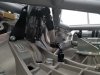 20200126_104428.jpg