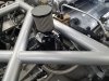 20200126_104551.jpg