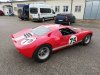 IMG_20200111_121053.jpg