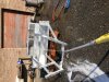 BA6B0EAF-B262-4FF6-A81F-C56306DBDA4D.jpeg