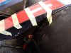 DSCN1073.JPG