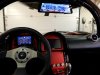 DSCN1051.JPG