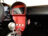 DSCN1057.JPG