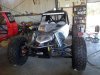20120828_180837.jpg