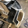 Rear clip relief.JPG