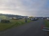 20200215_080042.jpg