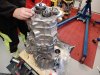 DSCN1167.JPG