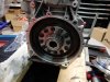 DSCN1168.JPG