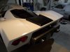 slc rear scoop 2-20 001.JPG