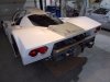 slc rear scoop 2-20 004.JPG