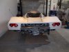 slc rear scoop 2-20 005.JPG