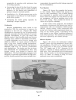 Fuel System P39.PNG