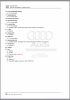 107DDABC-03A3-461F-96B6-D676A5A1F8B7.png