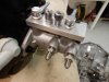 DSCN1189.JPG