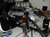 SDC10209.JPG