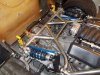 rear sway bar slc 2-20 005.JPG