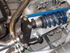 rear sway bar slc 2-20 001.JPG rear sway bar slc 2-20 001.JPG