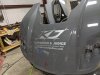 IMG_20200301_164730.jpg