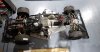 Aerotorndown2.jpeg
