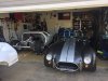 Engine fitted.jpg