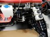 DSCN1217.JPG