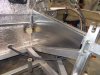 slc engine comp 002.JPG