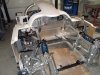 slc engine comp 003.JPG