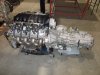 slc engine comp 004.JPG