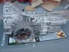 nearside_01X.jpg