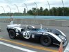 Zippo Vintage Grand Prix 146 (Small).jpg