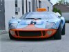 CAV1075Lights4.jpg