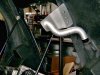 ColdAirIntake4.jpg
