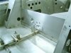 ZF Shifter Bulkhead Panel.jpg