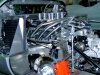 CAV#55Motor1.JPG