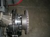 europa gt40brakes 001 (600 x 450).jpg