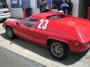 europa gt40brakes 002 (600 x 450).jpg
