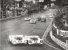 EauRouge70.jpg