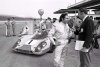 Pedro_Daytona70.jpg