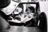 Seppi_Glen70_Cockpit.jpg