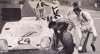 Seppi_Spa70_Tyre.jpg