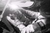 Siffert_Cockpit.jpg